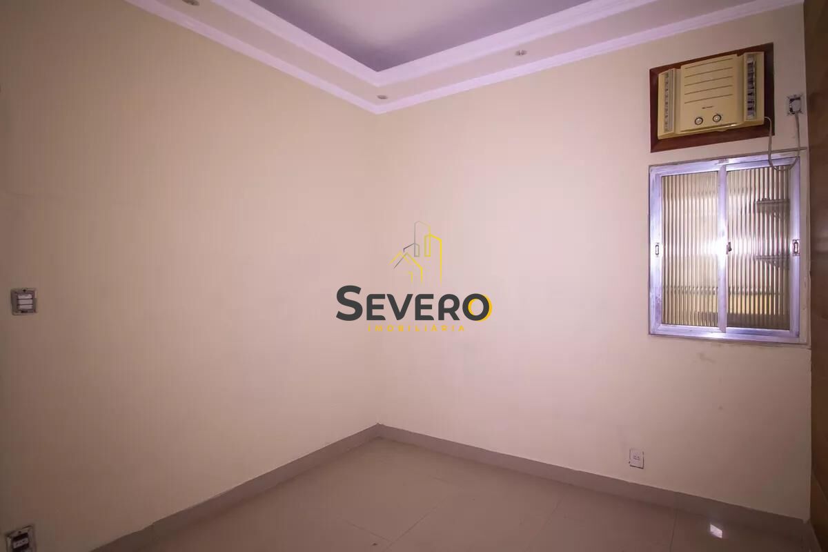 Casa, 2 quartos, 130 m² - Foto 14