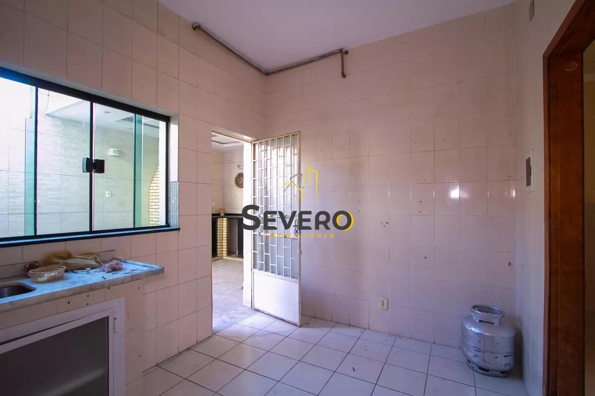 Casa, 2 quartos, 130 m² - Foto 13