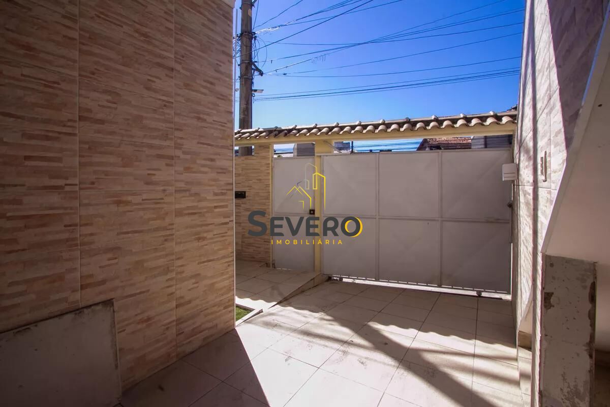 Casa, 2 quartos, 130 m² - Foto 24