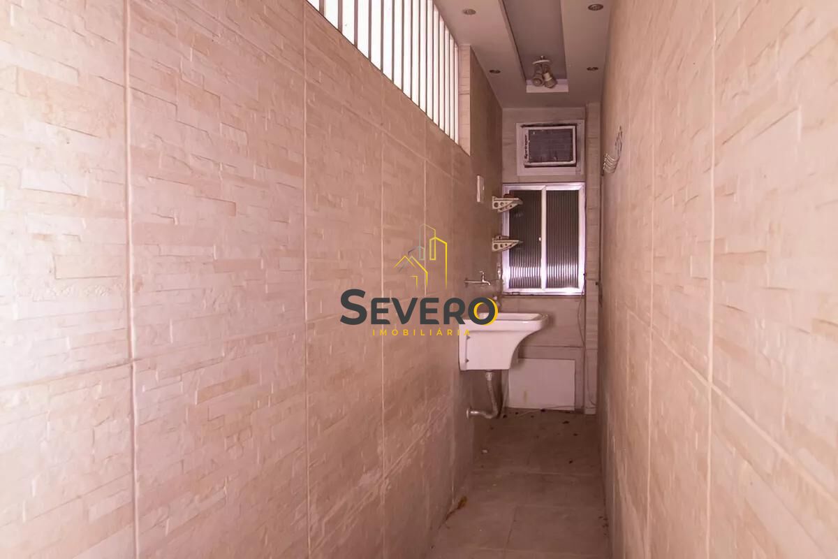 Casa, 2 quartos, 130 m² - Foto 20