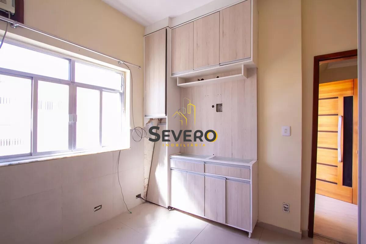 Casa, 2 quartos, 130 m² - Foto 12