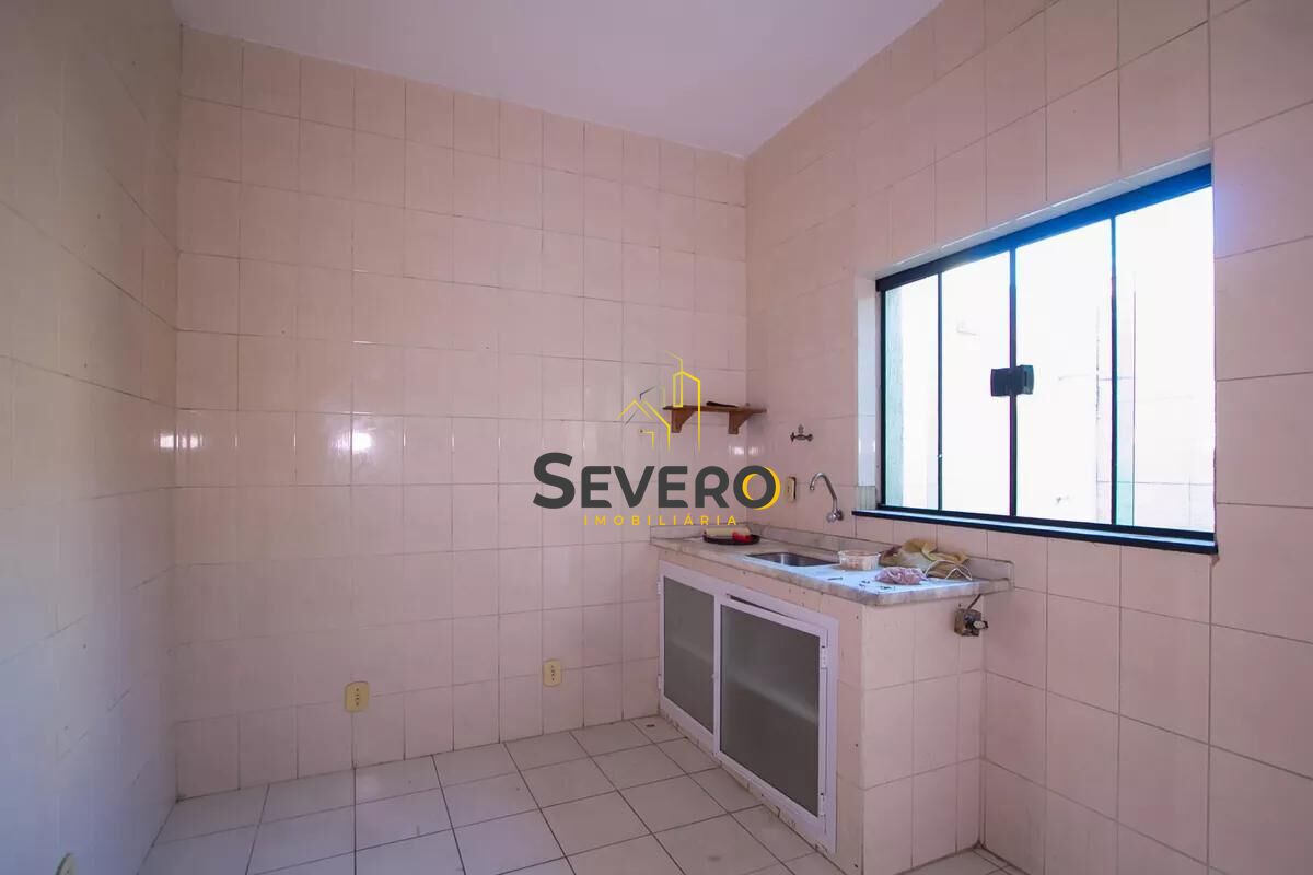 Casa, 2 quartos, 130 m² - Foto 7