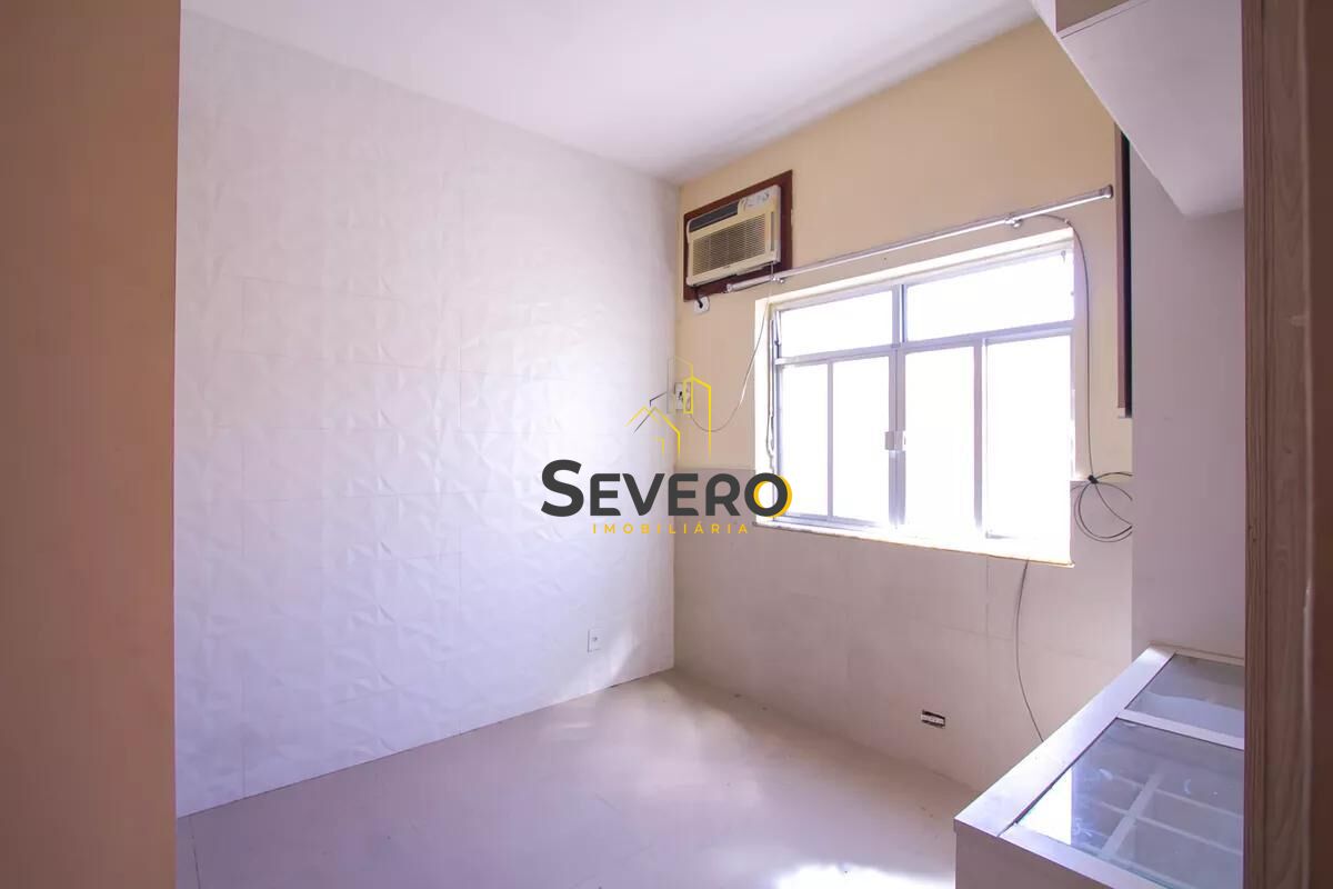 Casa, 2 quartos, 130 m² - Foto 10