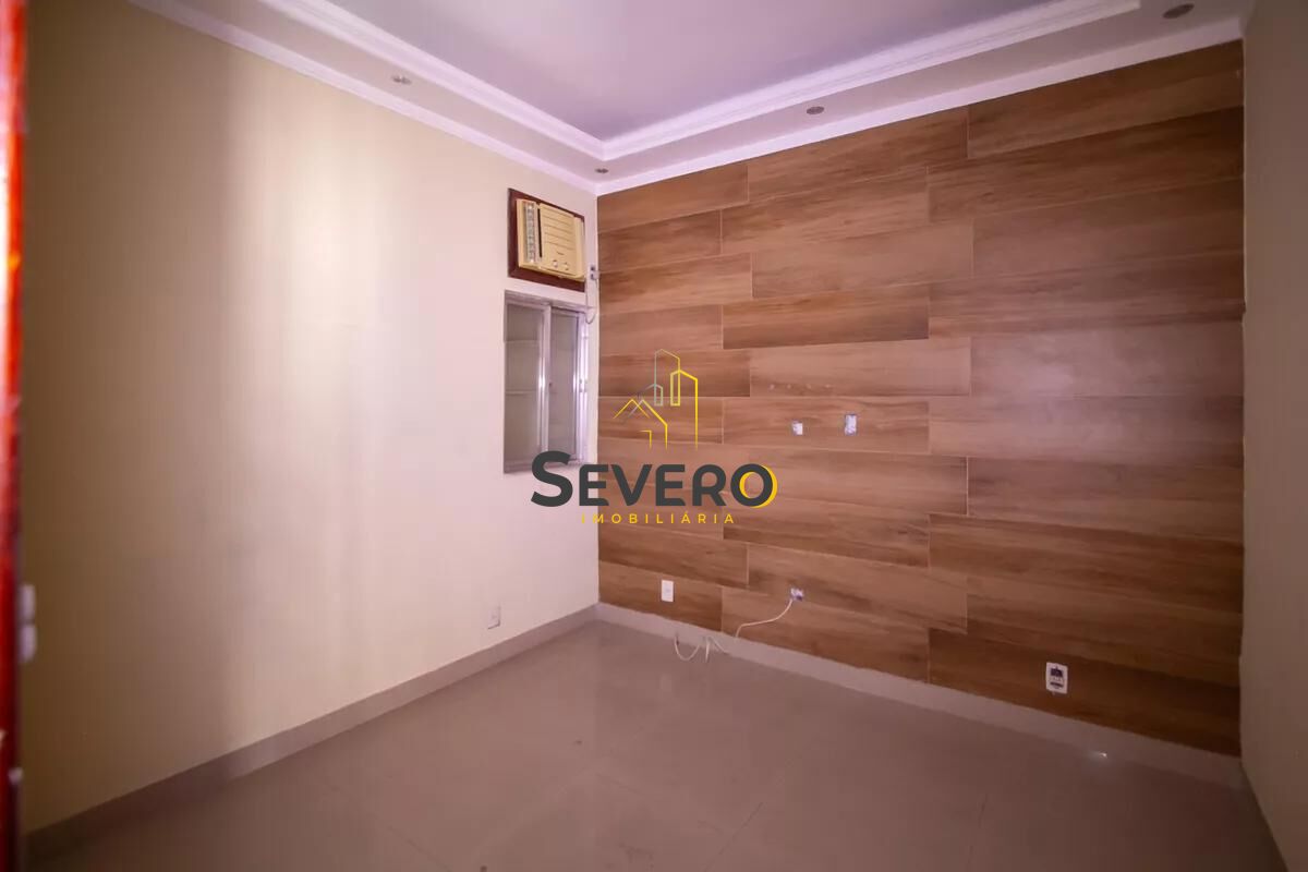 Casa, 2 quartos, 130 m² - Foto 18