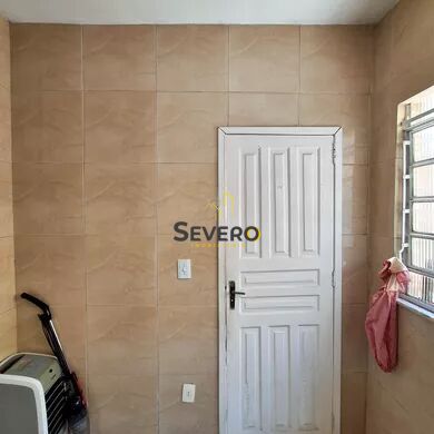 Casa, 3 quartos, 150 m² - Foto 30