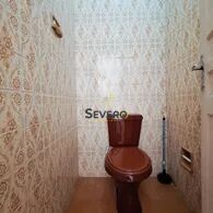 Casa, 3 quartos, 150 m² - Foto 27