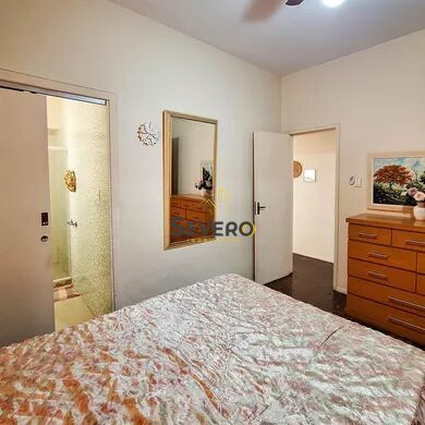 Casa, 3 quartos, 150 m² - Foto 22