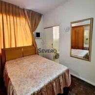 Casa, 3 quartos, 150 m² - Foto 21