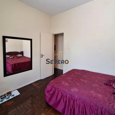 Casa, 3 quartos, 150 m² - Foto 18