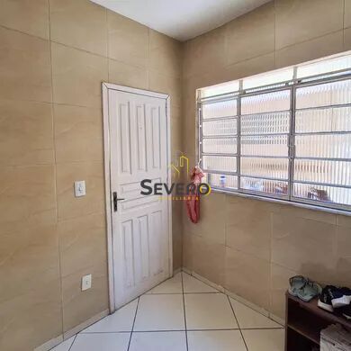 Casa, 3 quartos, 150 m² - Foto 31
