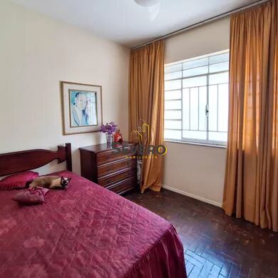 Casa, 3 quartos, 150 m² - Foto 16