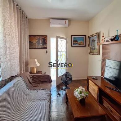 Casa, 3 quartos, 150 m² - Foto 8