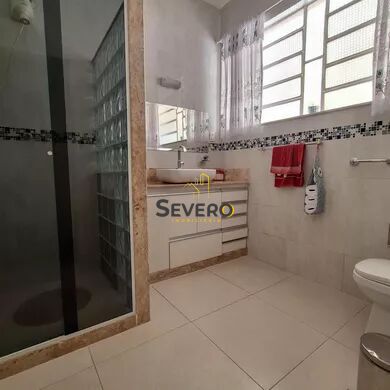 Casa, 3 quartos, 150 m² - Foto 25