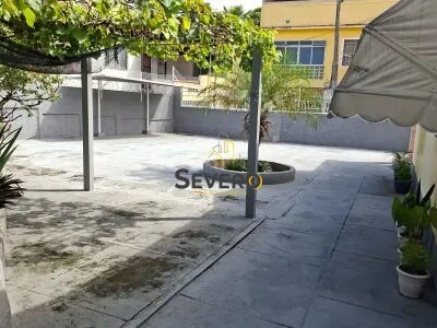 Casa, 3 quartos, 150 m² - Foto 4