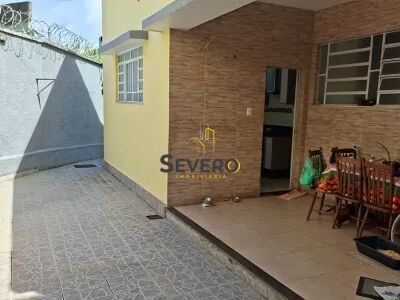 Casa, 3 quartos, 150 m² - Foto 7