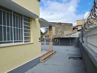 Casa, 3 quartos, 150 m² - Foto 6