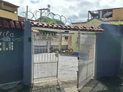 Casa, 3 quartos, 150 m² - Foto 5
