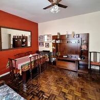 Casa, 3 quartos, 150 m² - Foto 10