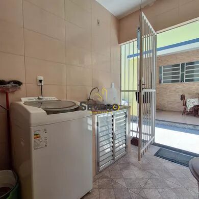 Casa, 3 quartos, 150 m² - Foto 29