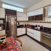 Casa, 3 quartos, 150 m² - Foto 12