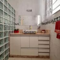 Casa, 3 quartos, 150 m² - Foto 26