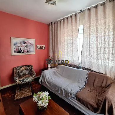 Casa, 3 quartos, 150 m² - Foto 9
