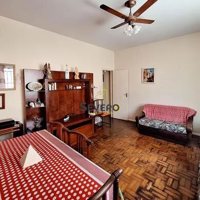 Casa, 3 quartos, 150 m² - Foto 11
