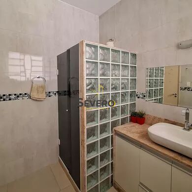 Casa, 3 quartos, 150 m² - Foto 28