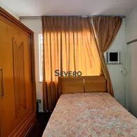 Casa, 3 quartos, 150 m² - Foto 20