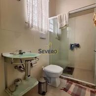 Casa, 3 quartos, 150 m² - Foto 23