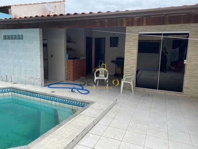 Casa à venda com 5 quartos, 380m² - Foto 10