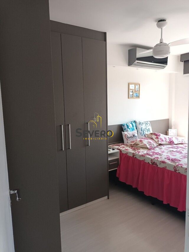 Apartamento à venda com 2 quartos, 70m² - Foto 10