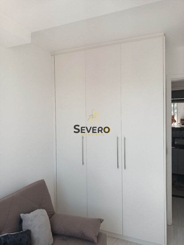 Apartamento à venda com 2 quartos, 70m² - Foto 14