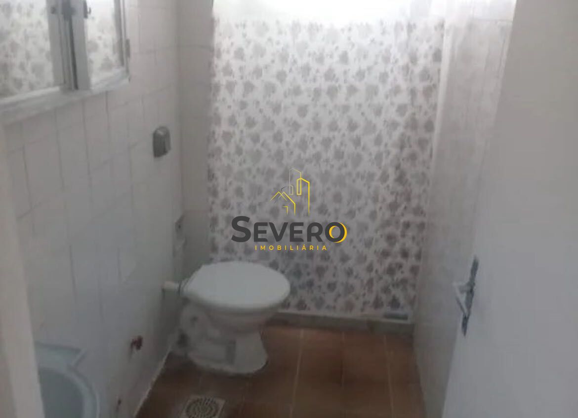Apartamento, 2 quartos, 50 m² - Foto 6