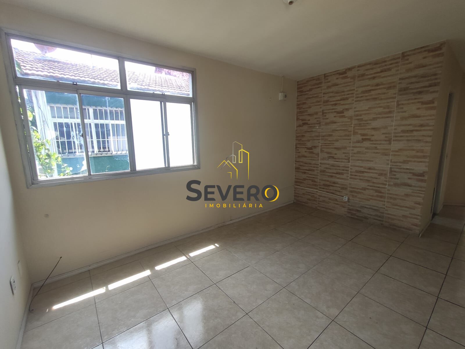 Casa de Condomínio à venda com 2 quartos, 50m² - Foto 1