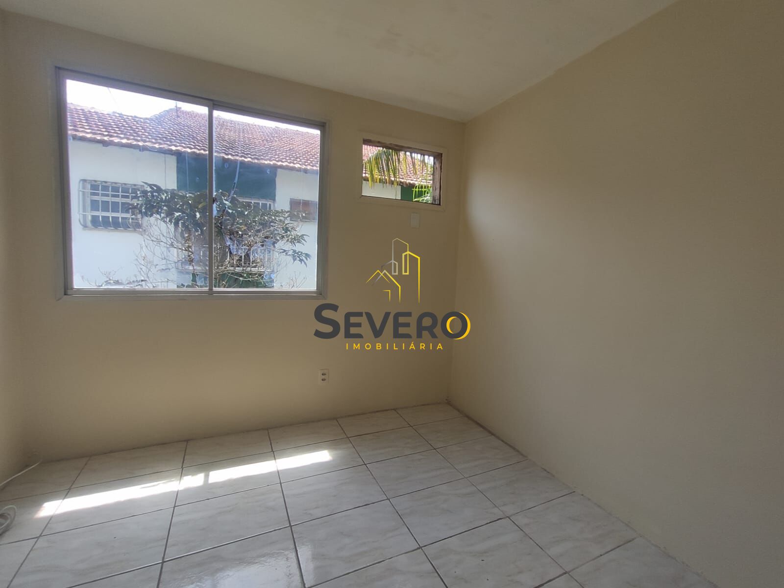 Casa de Condomínio à venda com 2 quartos, 50m² - Foto 5