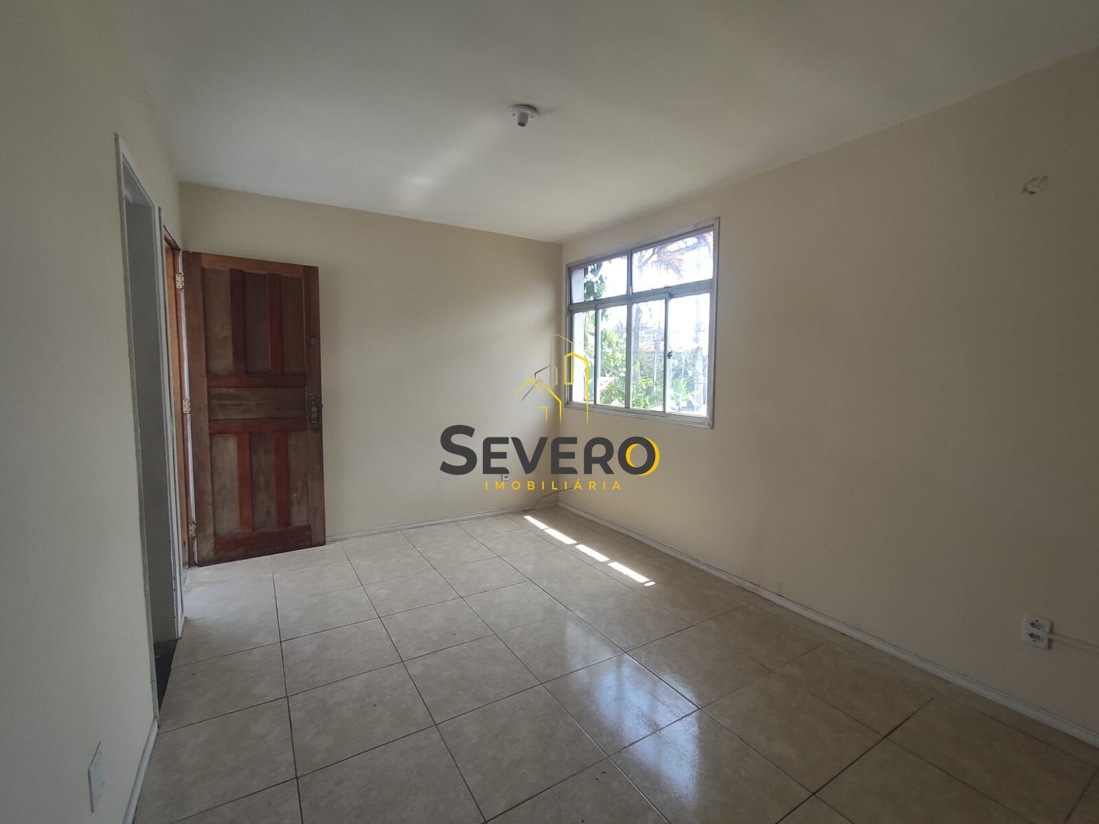 Casa de Condomínio à venda com 2 quartos, 50m² - Foto 3