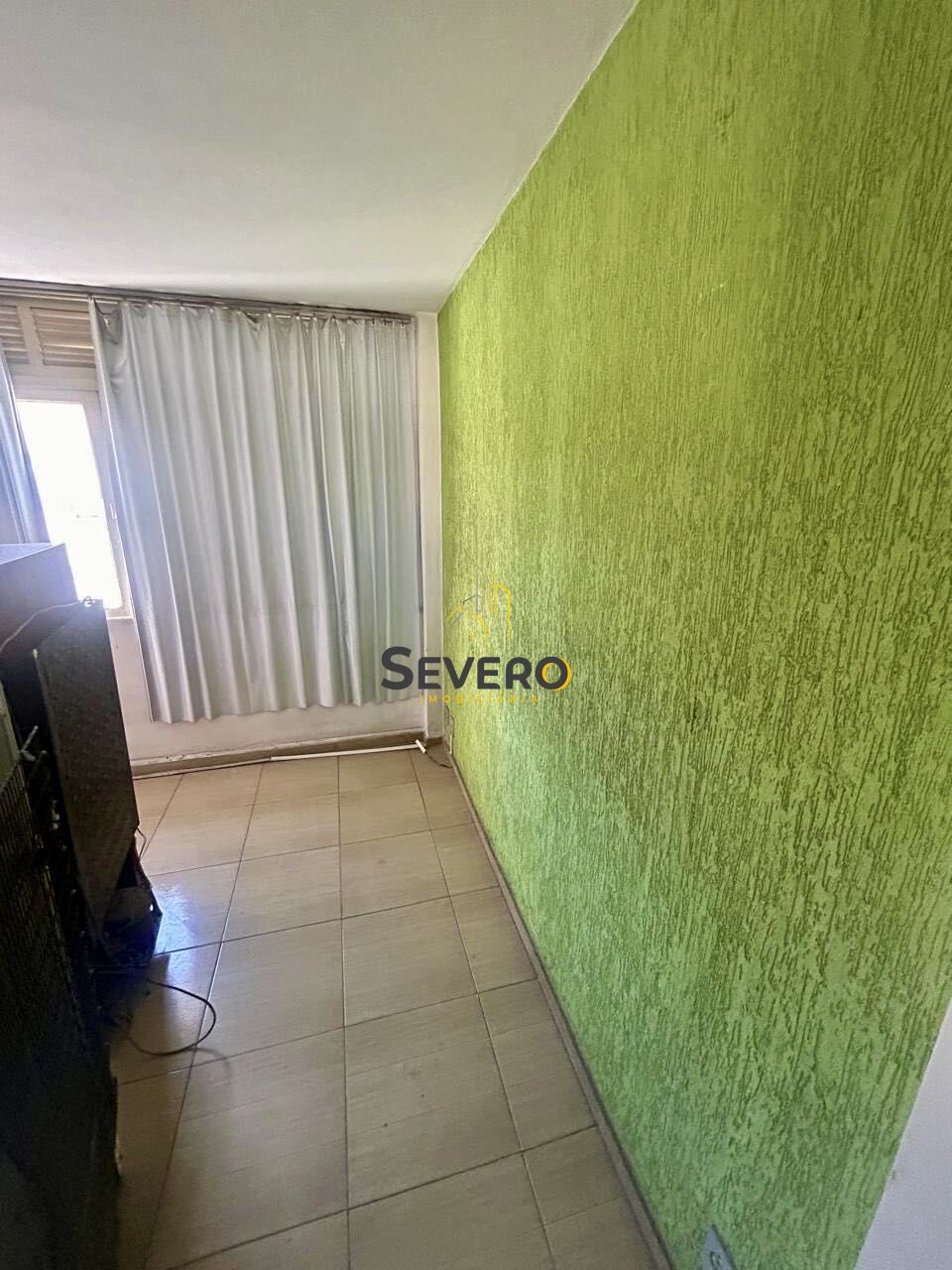 Apartamento à venda com 3 quartos, 80m² - Foto 14