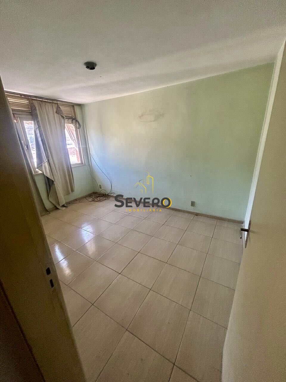 Apartamento à venda com 3 quartos, 80m² - Foto 12