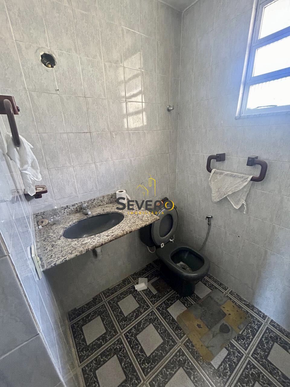 Apartamento à venda com 3 quartos, 80m² - Foto 10