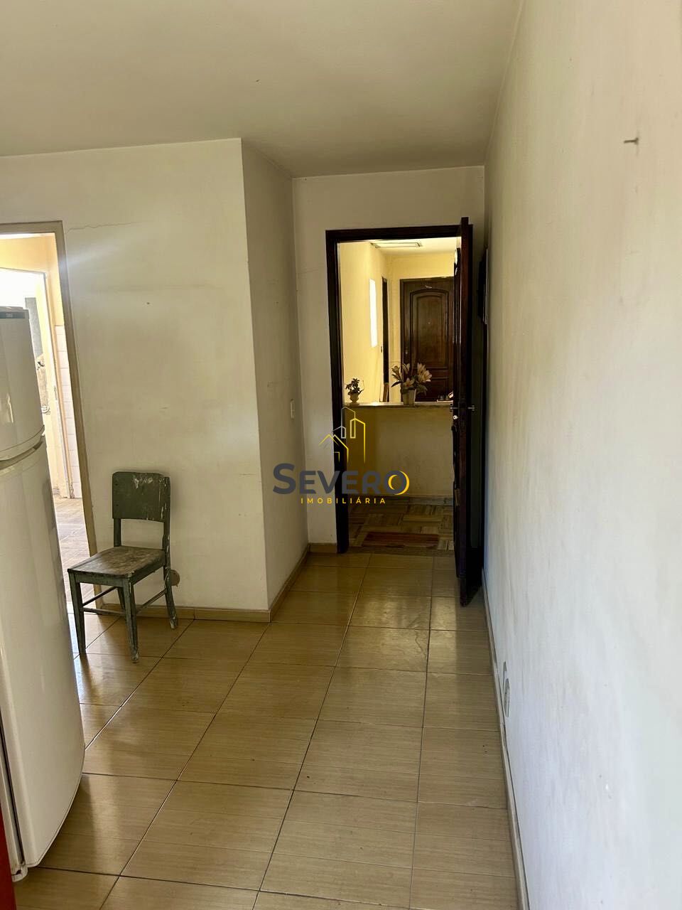 Apartamento à venda com 3 quartos, 80m² - Foto 5