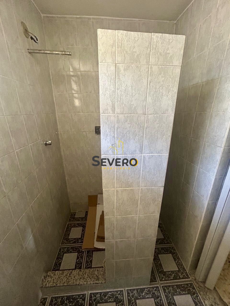 Apartamento à venda com 3 quartos, 80m² - Foto 8