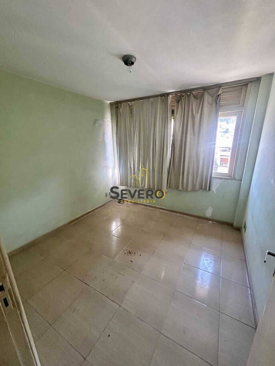 Apartamento à venda com 3 quartos, 80m² - Foto 11