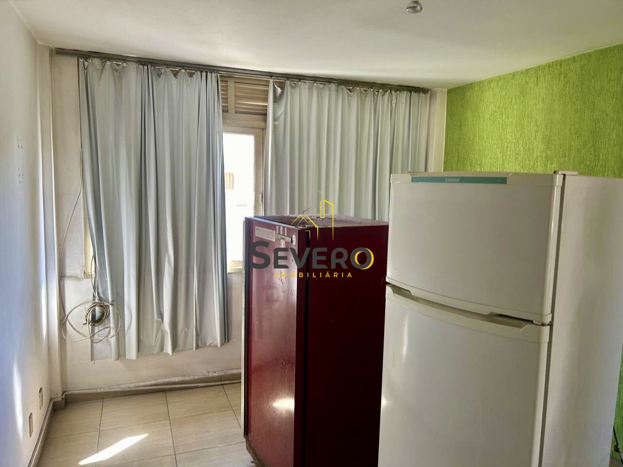 Apartamento à venda com 3 quartos, 80m² - Foto 6