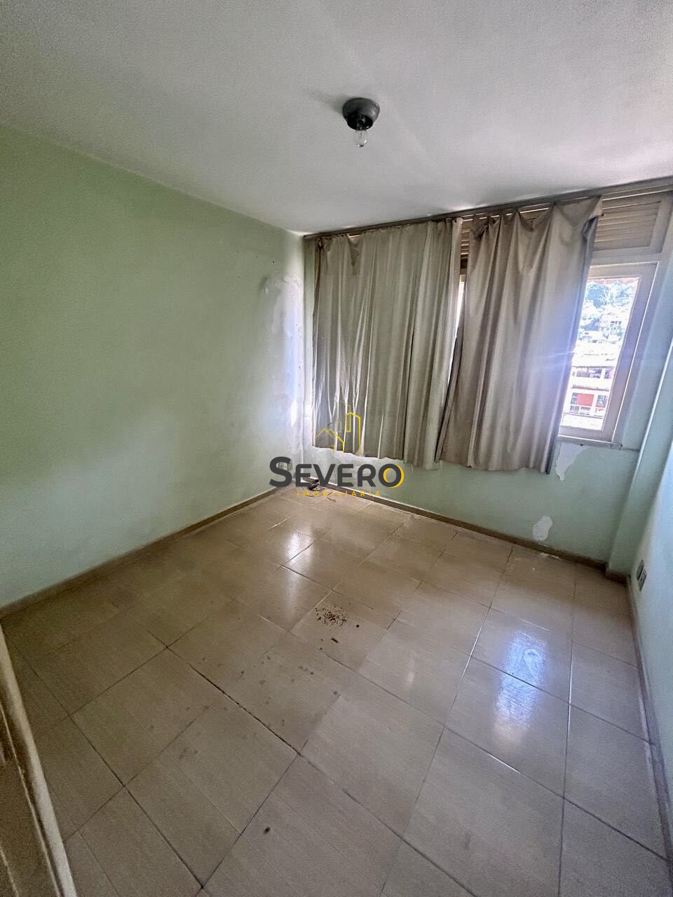 Apartamento à venda com 3 quartos, 80m² - Foto 7