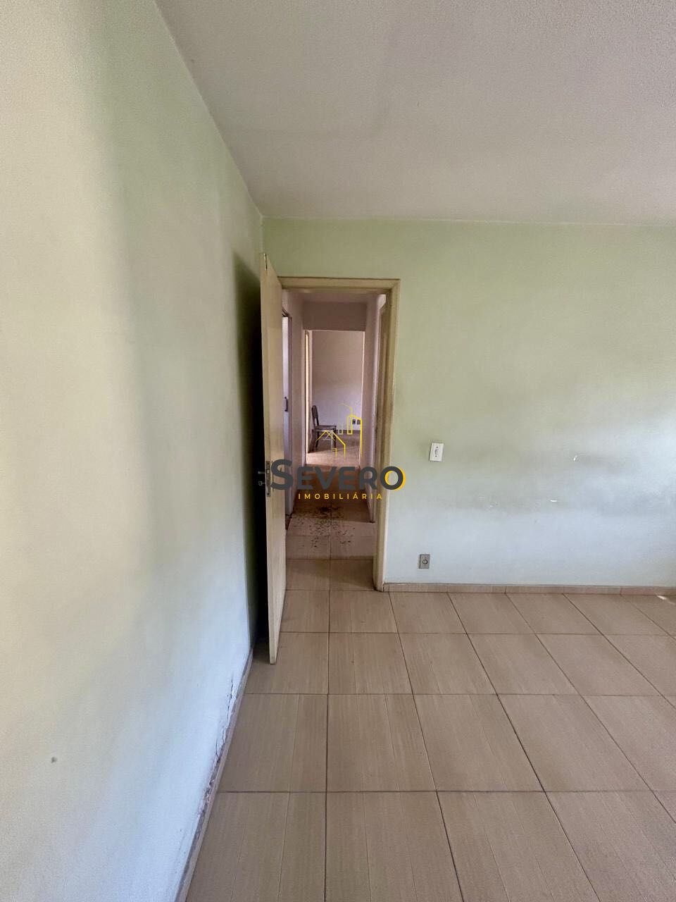 Apartamento à venda com 3 quartos, 80m² - Foto 13