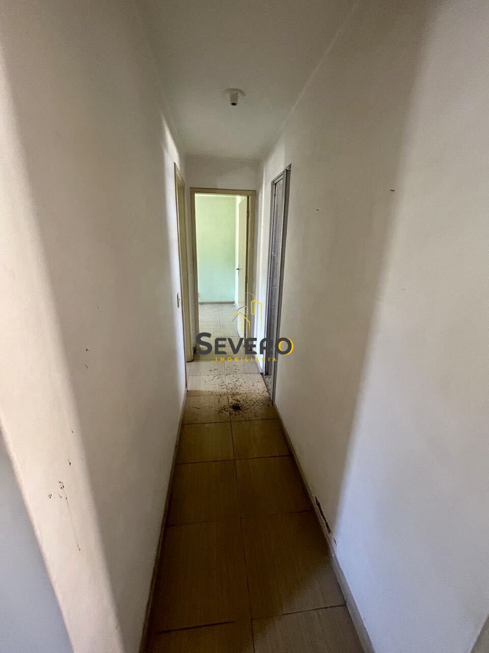 Apartamento à venda com 3 quartos, 80m² - Foto 16