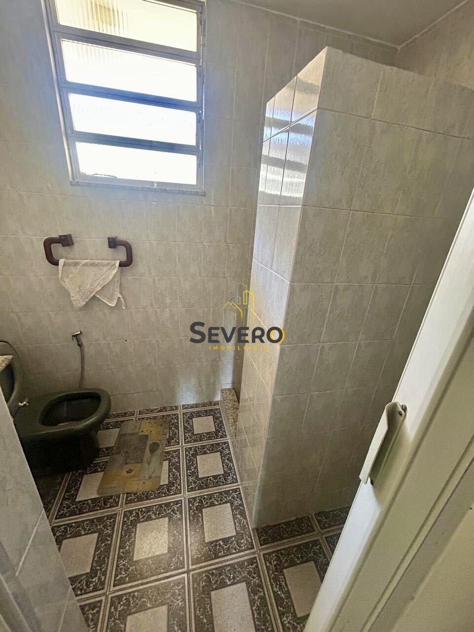 Apartamento à venda com 3 quartos, 80m² - Foto 9