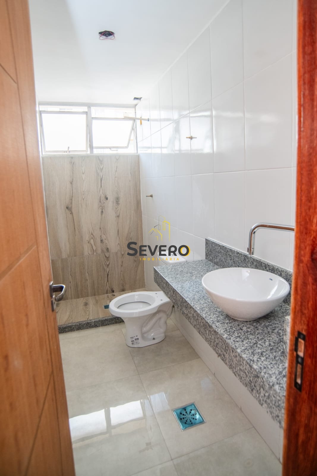 Apartamento à venda com 2 quartos, 100m² - Foto 7