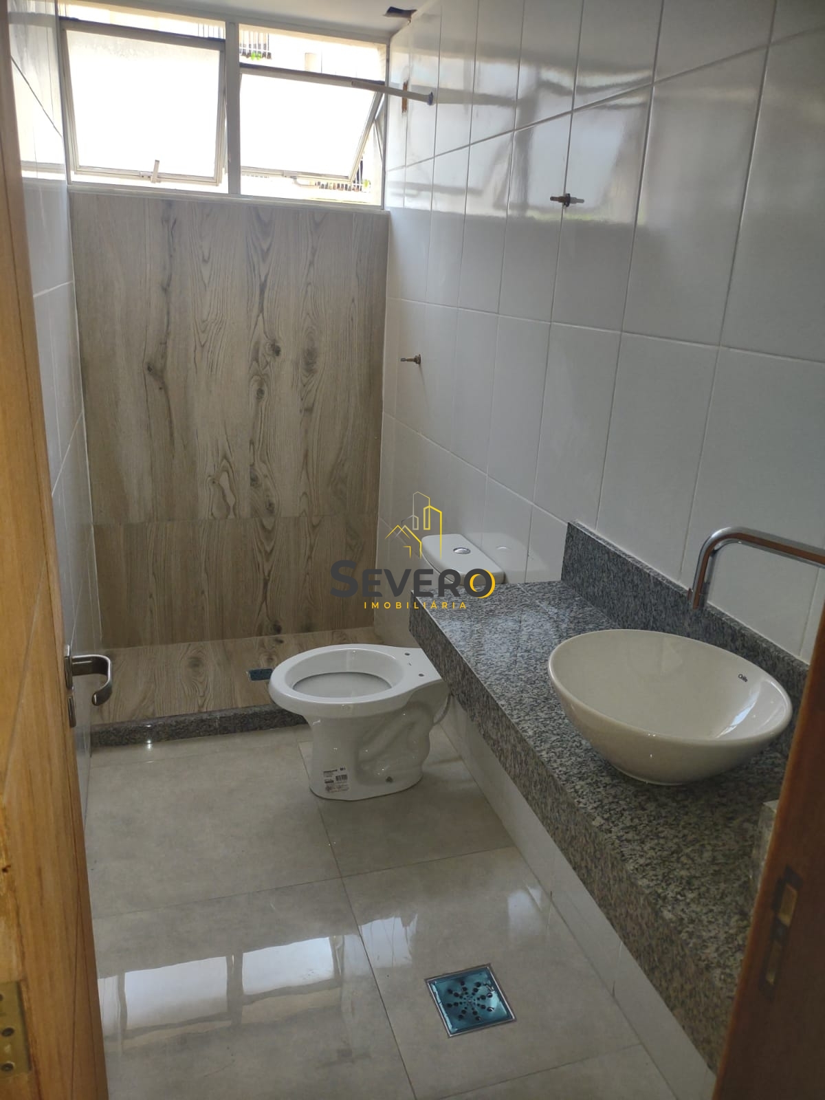 Apartamento à venda com 2 quartos, 100m² - Foto 8